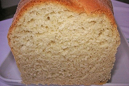 Sandwichbrot 29
