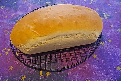 Sandwichbrot 30