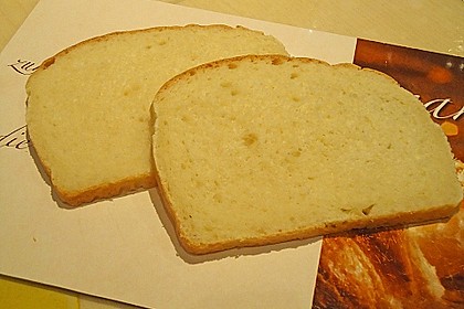 Sandwichbrot 31