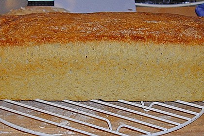 Sandwichbrot 32