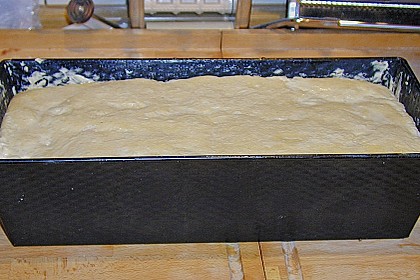 Sandwichbrot 33