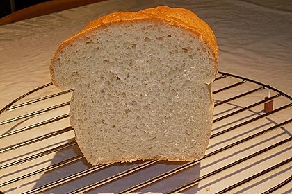 Sandwichbrot 35