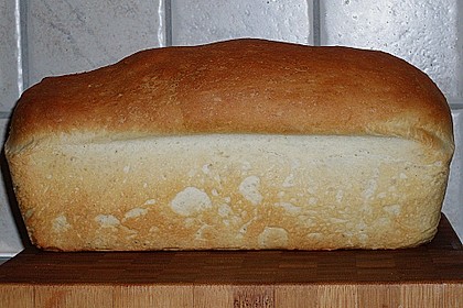 Sandwichbrot 36