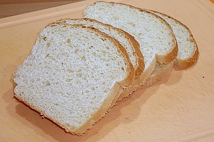 Sandwichbrot 37