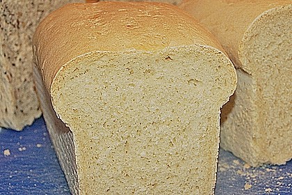 Sandwichbrot 39