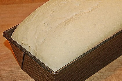 Sandwichbrot 41
