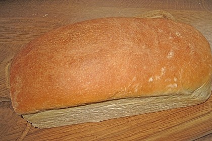 Sandwichbrot 42