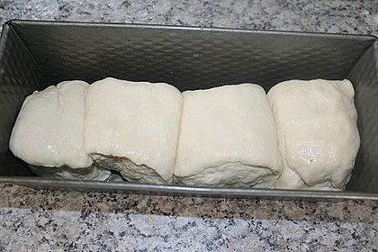 Sandwichbrot 43