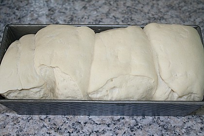 Sandwichbrot 44
