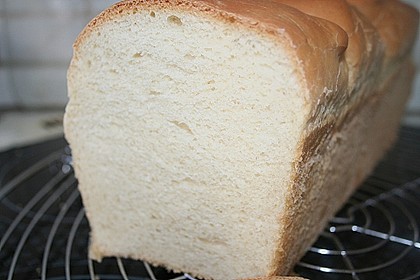 Sandwichbrot 45