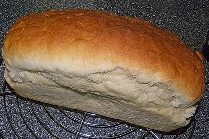 Sandwichbrot 46