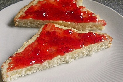 Sandwichbrot 47