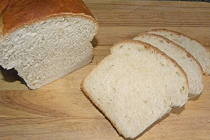 Sandwichbrot 48