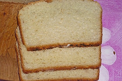 Sandwichbrot 49