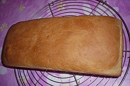 Sandwichbrot 50