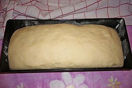 Sandwichbrot 51