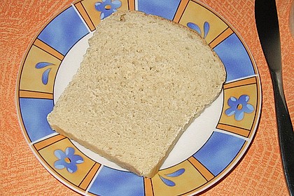 Sandwichbrot 53
