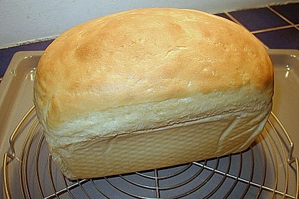 Sandwichbrot 54