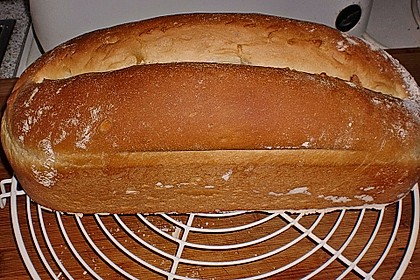 Sandwichbrot 55
