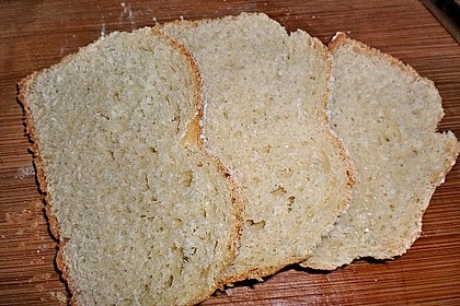 Sandwichbrot 56