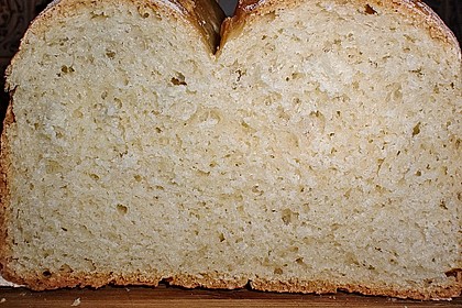 Sandwichbrot 57