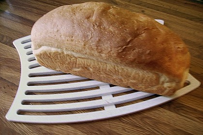 Sandwichbrot 58