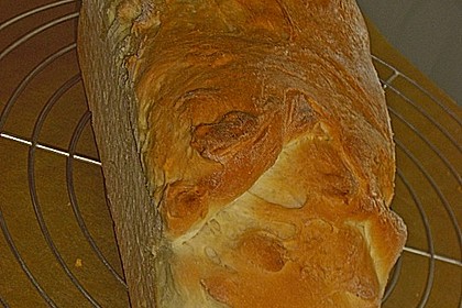Sandwichbrot 59