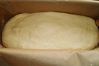 Sandwichbrot 63