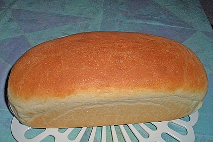 Sandwichbrot 64