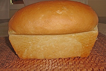 Sandwichbrot 65