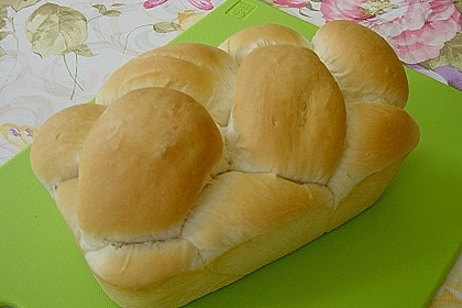 Sandwichbrot 66