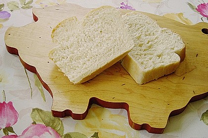 Sandwichbrot 67