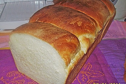 Sandwichbrot 68