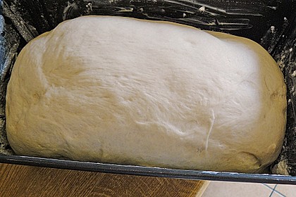 Sandwichbrot 69
