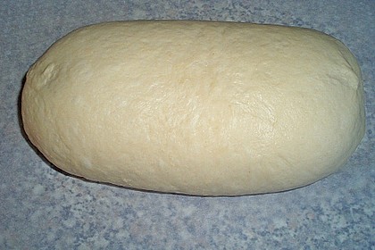 Sandwichbrot 71