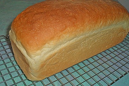 Sandwichbrot 72