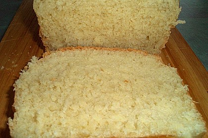 Sandwichbrot 73