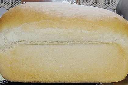 Sandwichbrot 74