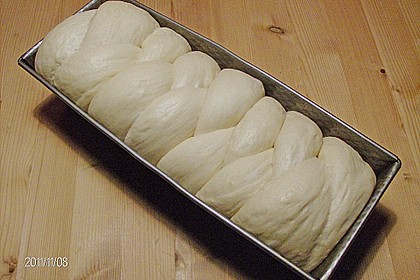 Sandwichbrot 76