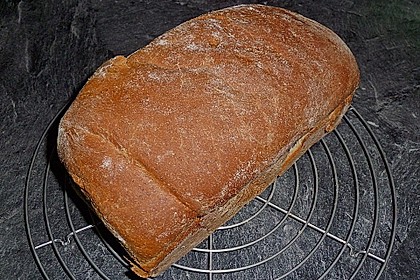 Sandwichbrot 77