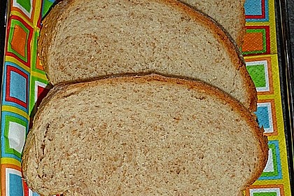 Sandwichbrot 78