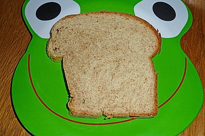Sandwichbrot 79