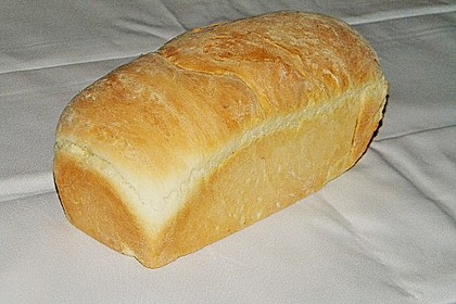 Sandwichbrot 80