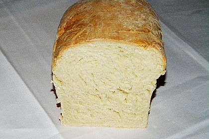 Sandwichbrot 81