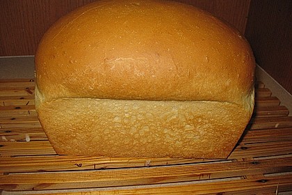 Sandwichbrot 82
