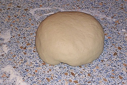 Sandwichbrot 83