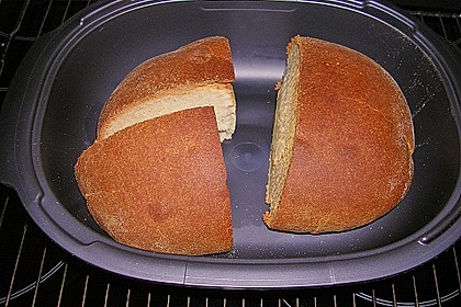 Sandwichbrot 84