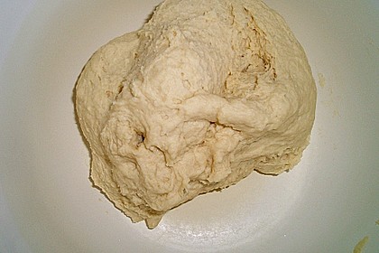 Sandwichbrot 85