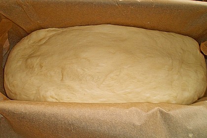 Sandwichbrot 86