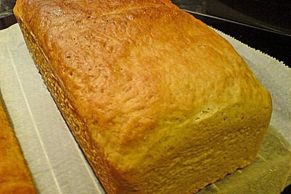 Sandwichbrot 87